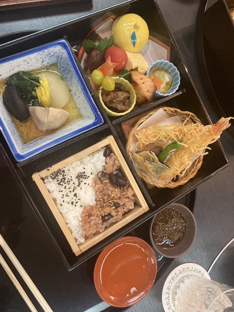 株式会社グローバルエステート COO竹口裕久 (@takeyasu_global) / Posts / X