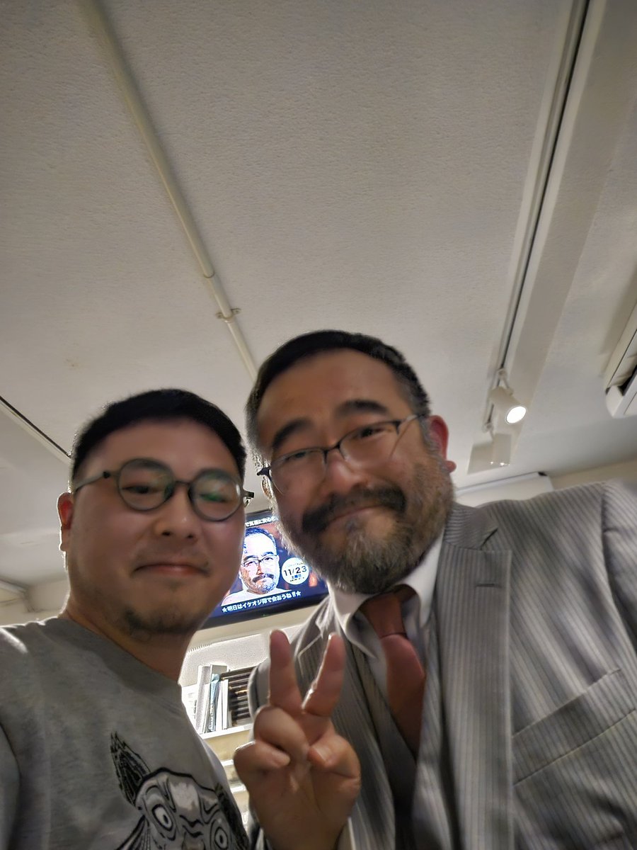 michaelpenglive's tweet photo. この数人に会えてとても嬉しいです。夜は夢の中で見ます。 https://t.co/l4r2erYRuK