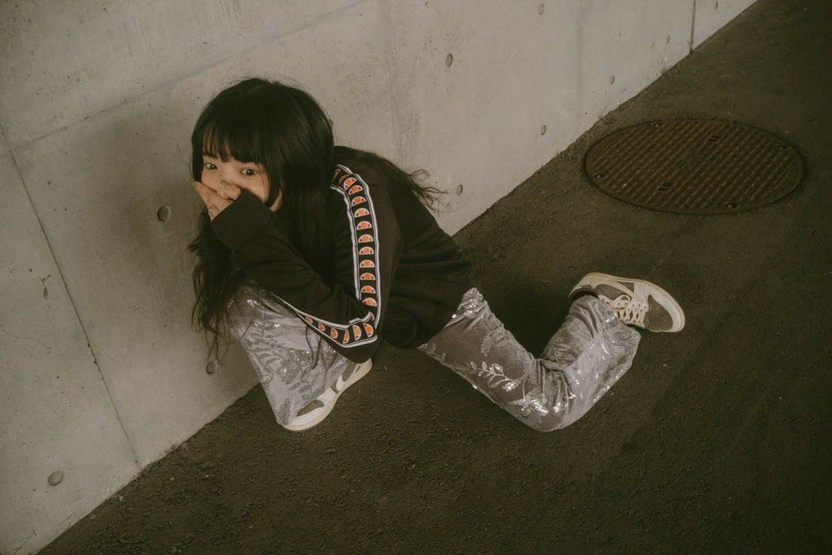 新潟2日目もビッグウェーブ！ ありがとう楽しかったビッグラブ