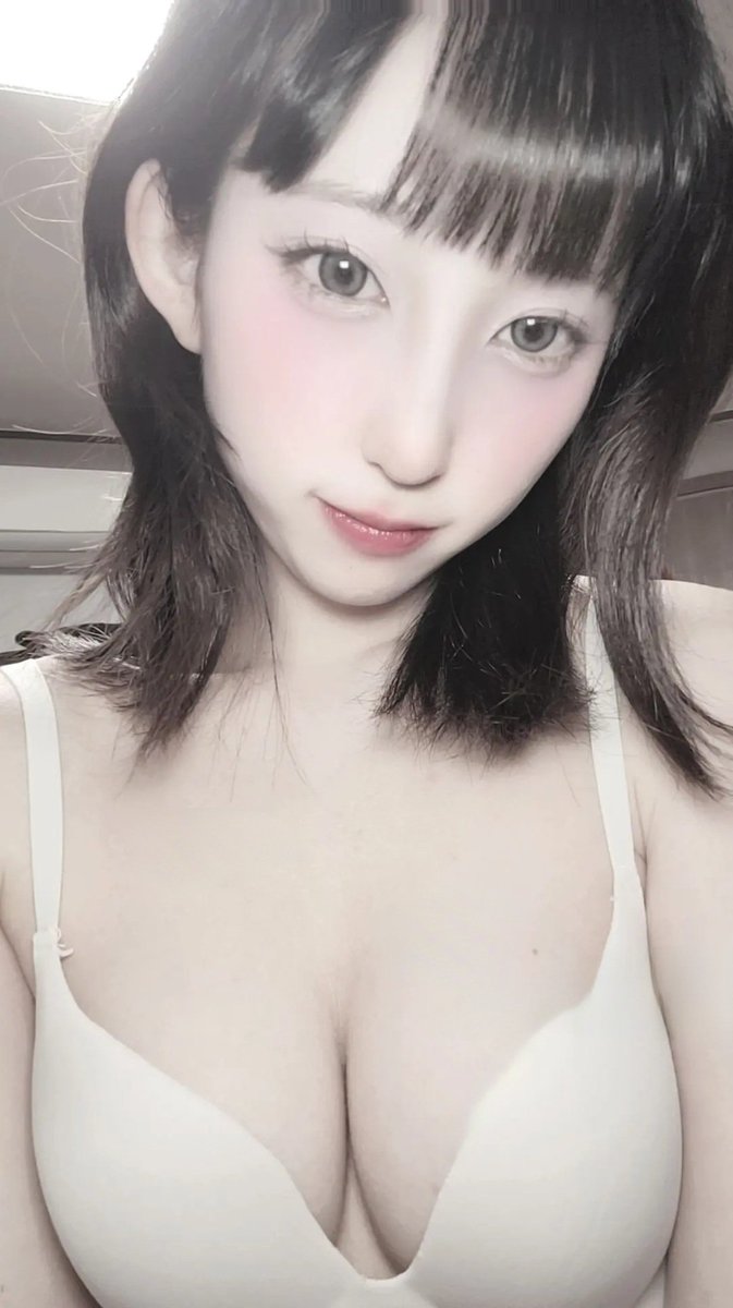 saha_cos2's tweet photo. 😜😜 https://t.co/eBJomSmZl2