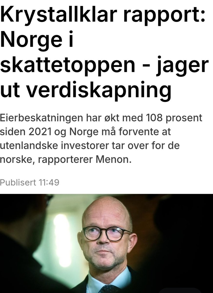 Faruk Zdralovic tweet media