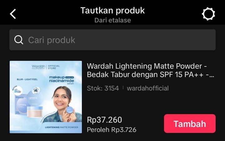 startswithblue's tweet photo. @kpzhsx @tanyakanrl aku ditambah dulu ke showcase terus nanti kalo mau upload video yg ada keranjang kuning tinggal tambah aja terus namain produknya https://t.co/SoKwd8AgSI