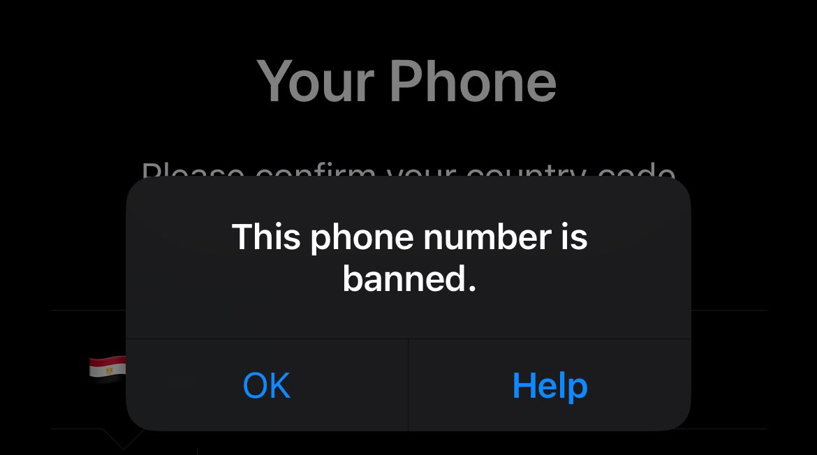 Mohamed Rabie tweet media