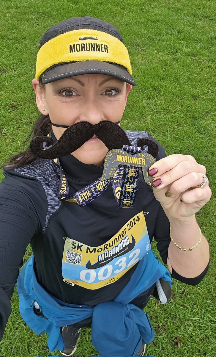 NickyLawImages's tweet image. Mo Run - York 
#MoRun @fixevents