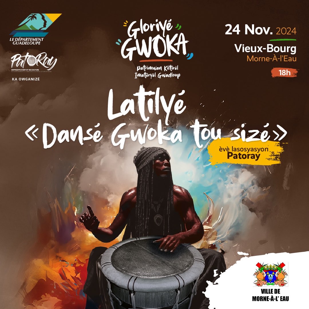 PATER TORIN RAYMONDE (@raymondetorin) on Twitter photo 