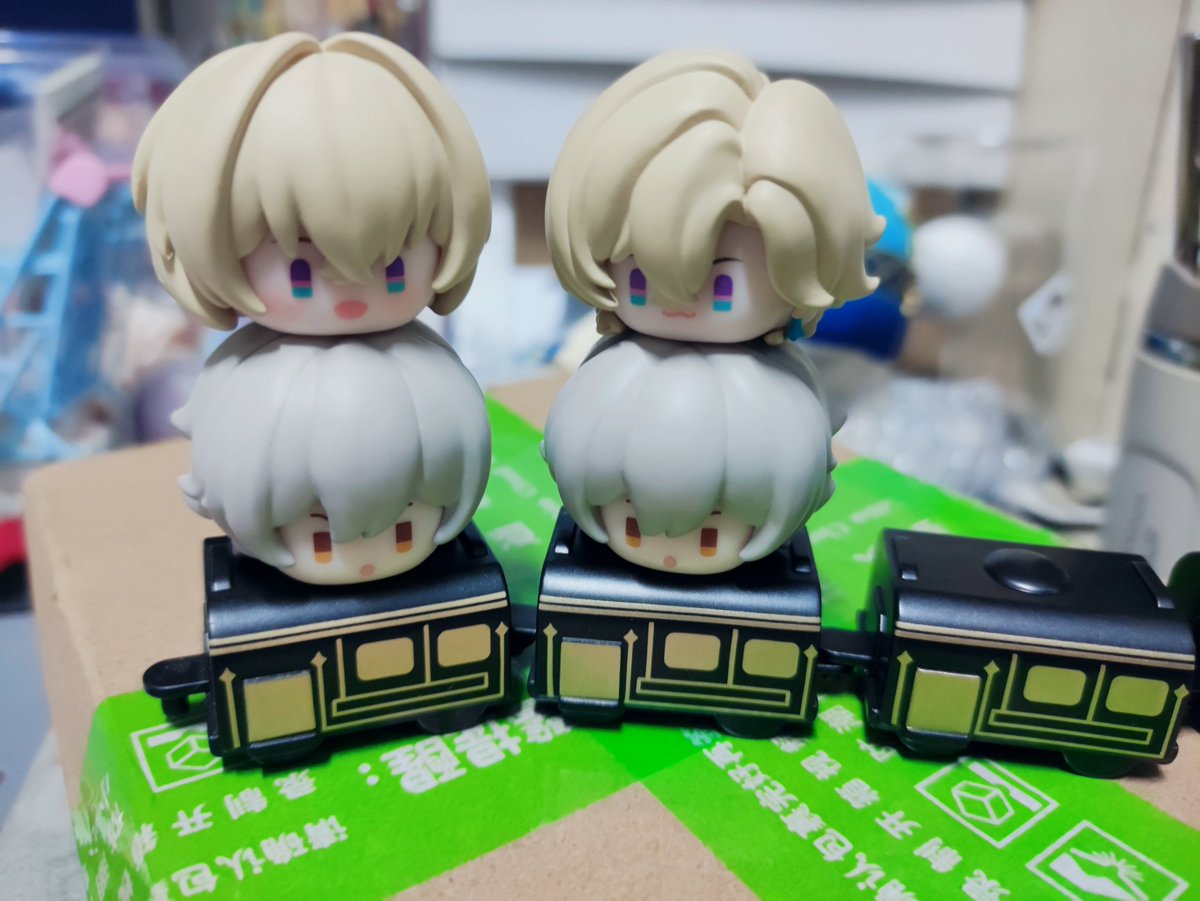Rongyuan_gulu's tweet photo. 🥰💓💓 https://t.co/M1720hiOxe