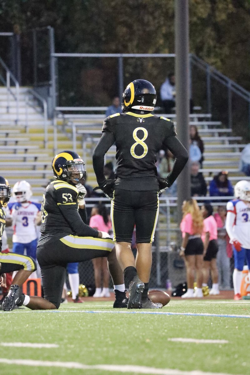 Hillary Erondu tweet media