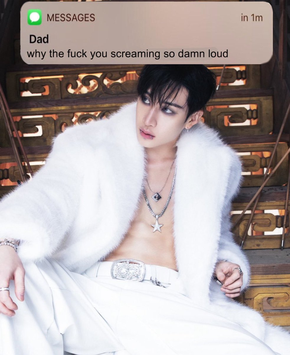 mimi bang (@backsdoors) on Twitter photo 