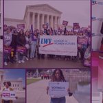 Photo by LWV of Eastern Carver County (@lwvecc)