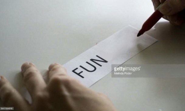 mortygurlswift❤️‍🔥 tweet media