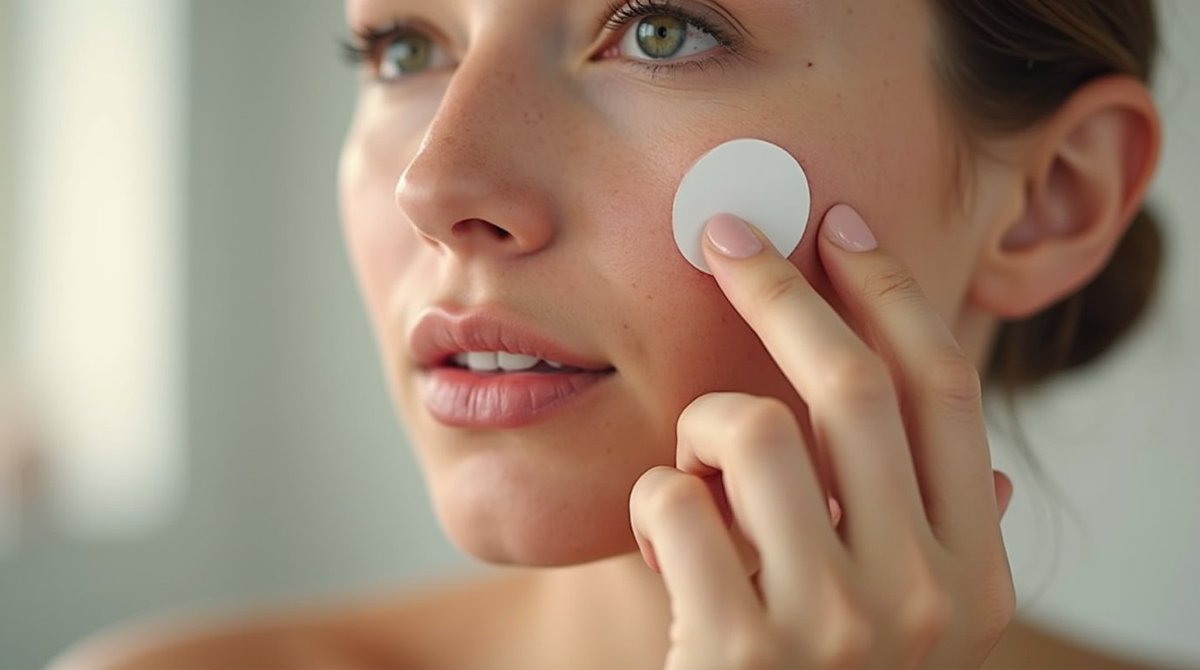 clearskinpath's tweet photo. Say Goodbye to Pimples.
The Ultimate Guide to Acne Master Pimple Patches
https://t.co/GKoC1EdvXL
#acnestudios #acneproneskin #acne #acneskincare #acnetreatment #skincare #SkincareRoutine #skincareproducts #removal #dark #sports #2025 https://t.co/rB7jVcpFSF