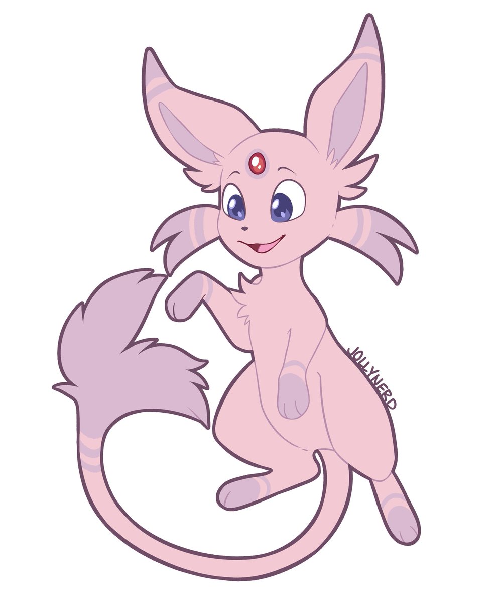 jollynerd's tweet photo. New OC drop!
??? the mewspeon!
(Follow me under the same name at 🦋🌌 where I'm more active. I'm also running an art raffle over there!) https://t.co/n884wQaTt1