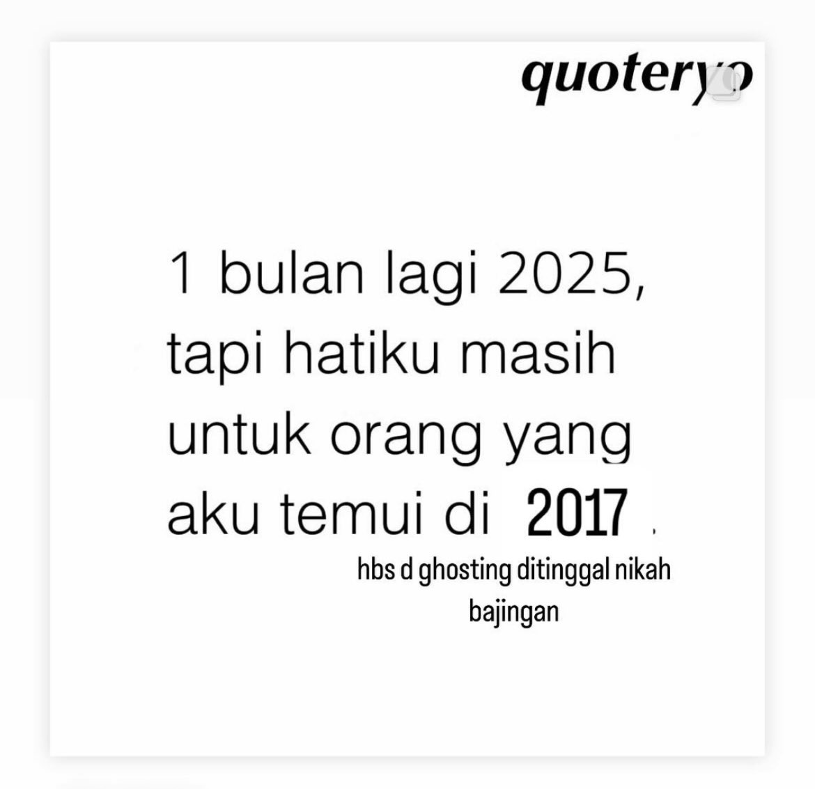 ragazzadelluna's tweet photo. https://t.co/EpdWAG65nP