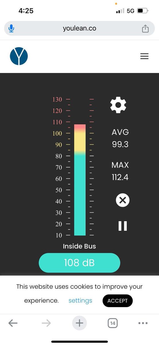 Little Meeples tweet media