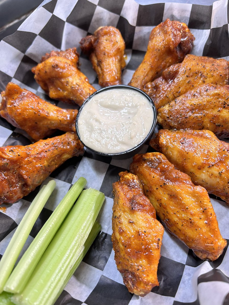 BarBillTavern's tweet image. Good Morning 🌤️