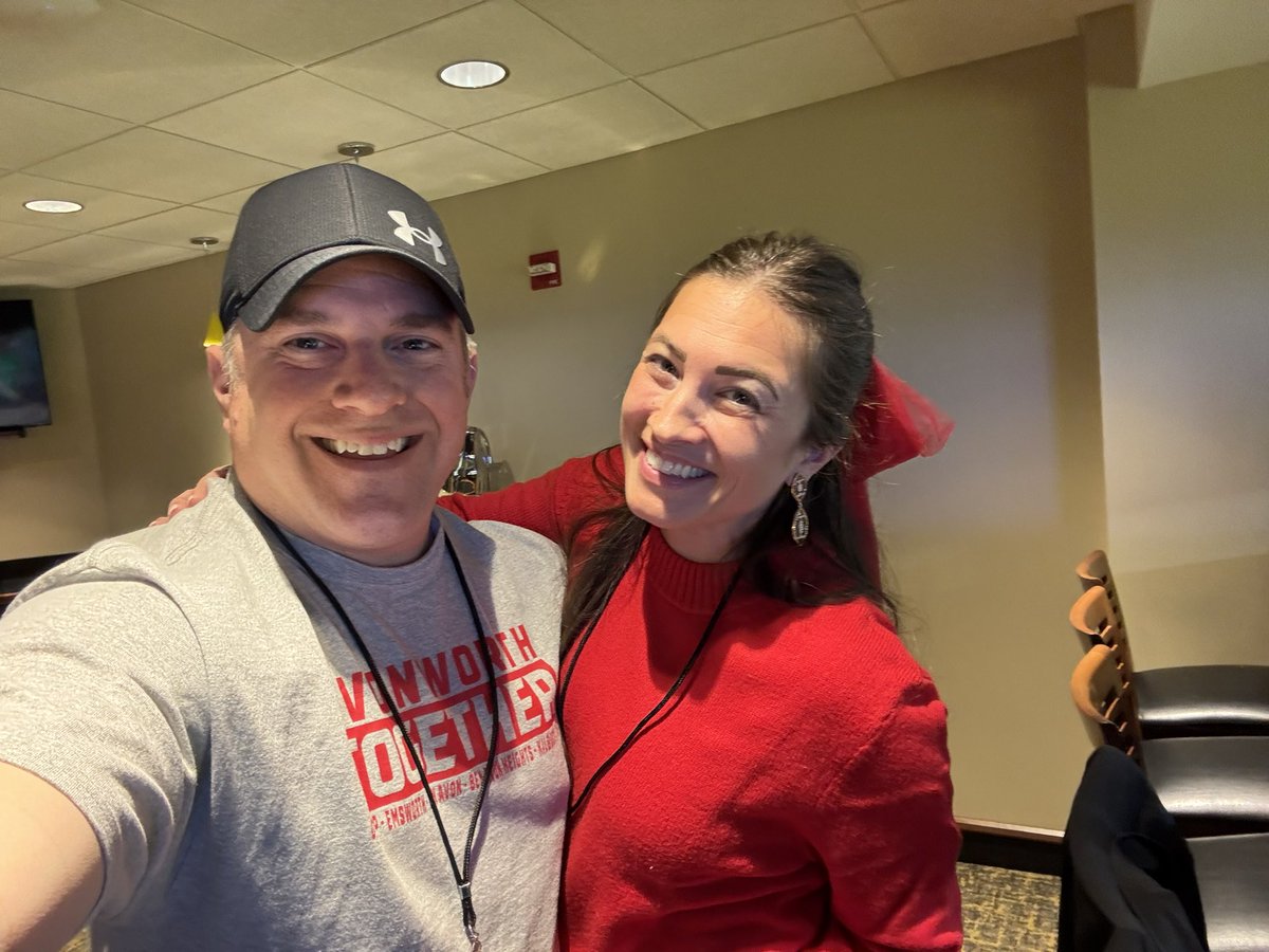 Ashli Detweiler (@ashli_detweiler) on Twitter photo A win for <a href="/Avonworthschool/">Avonworth District</a> but a sad loss for <a href="/PetersTwp/">Peters Twp Schools</a> - happy to see a good friend <a href="/AcrisureStadium/">Acrisure Stadium</a> A win for <a href="/Avonworthschool/">Avonworth District</a> but a sad loss for <a href="/PetersTwp/">Peters Twp Schools</a> - happy to see a good friend <a href="/AcrisureStadium/">Acrisure Stadium</a>