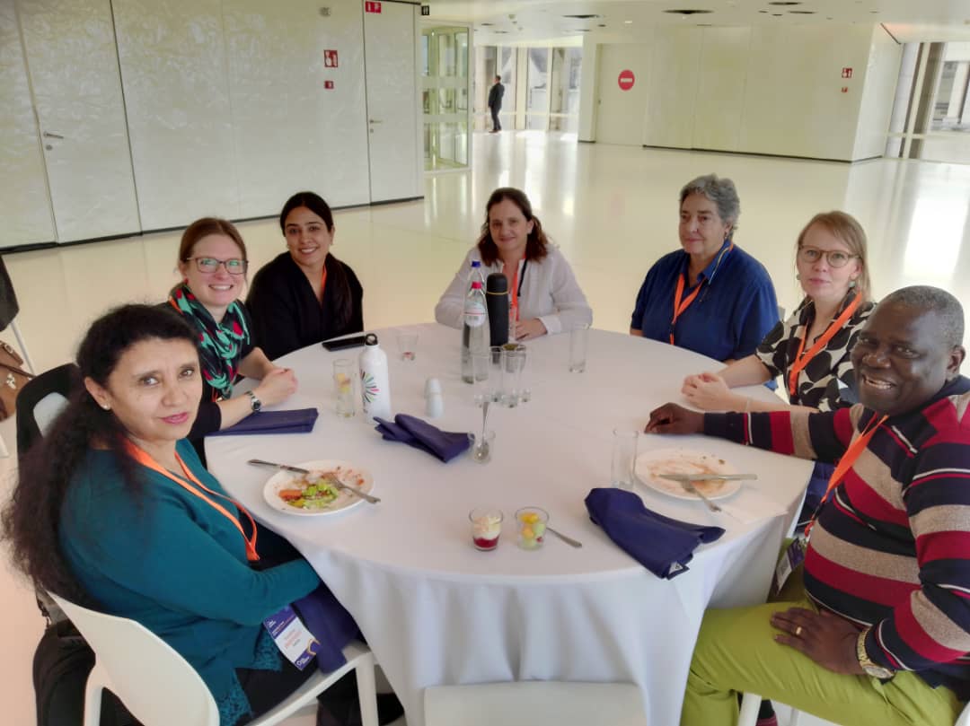 REPONGAC tweet media