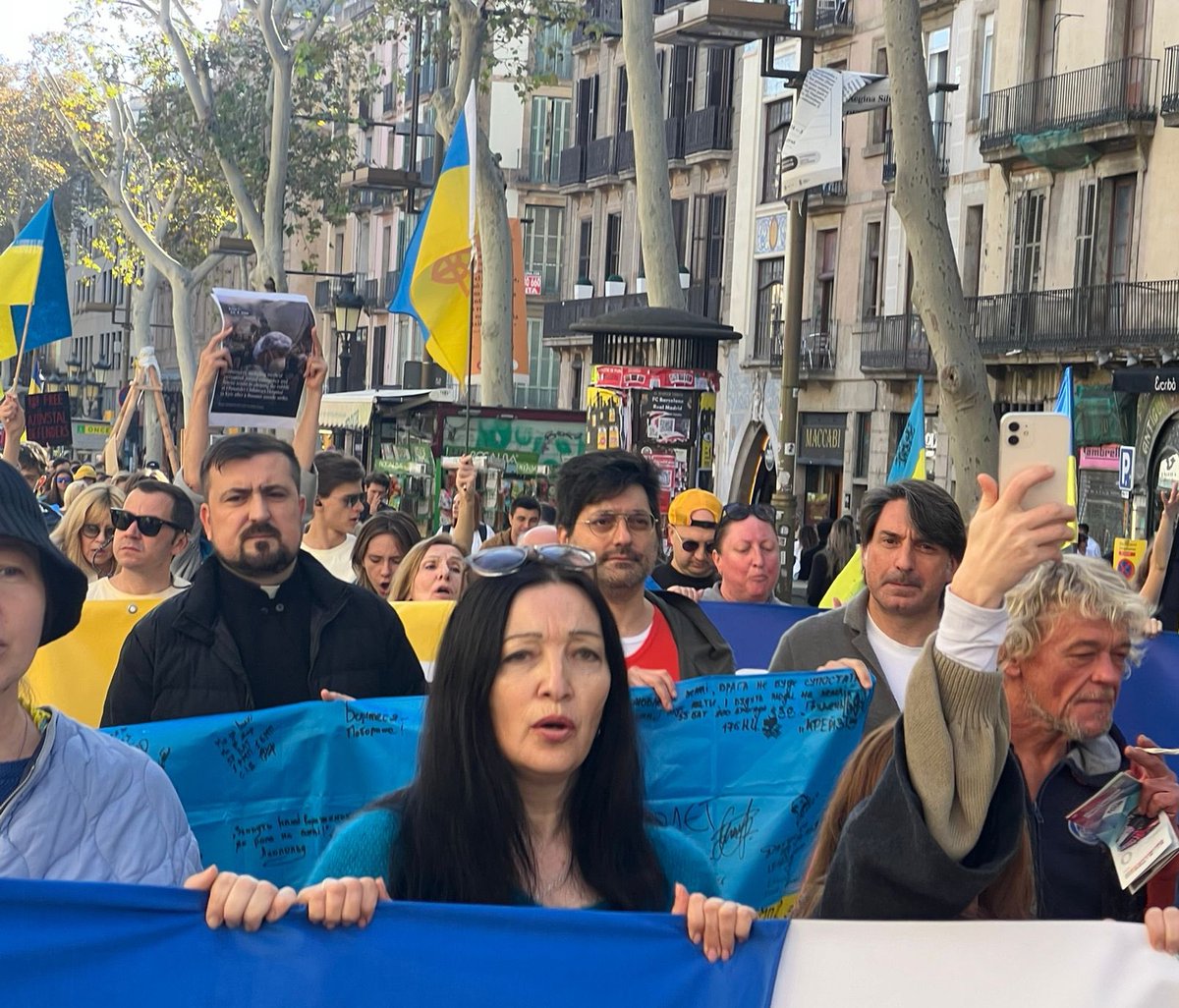 Francesc de Dalmases i Thió tweet media