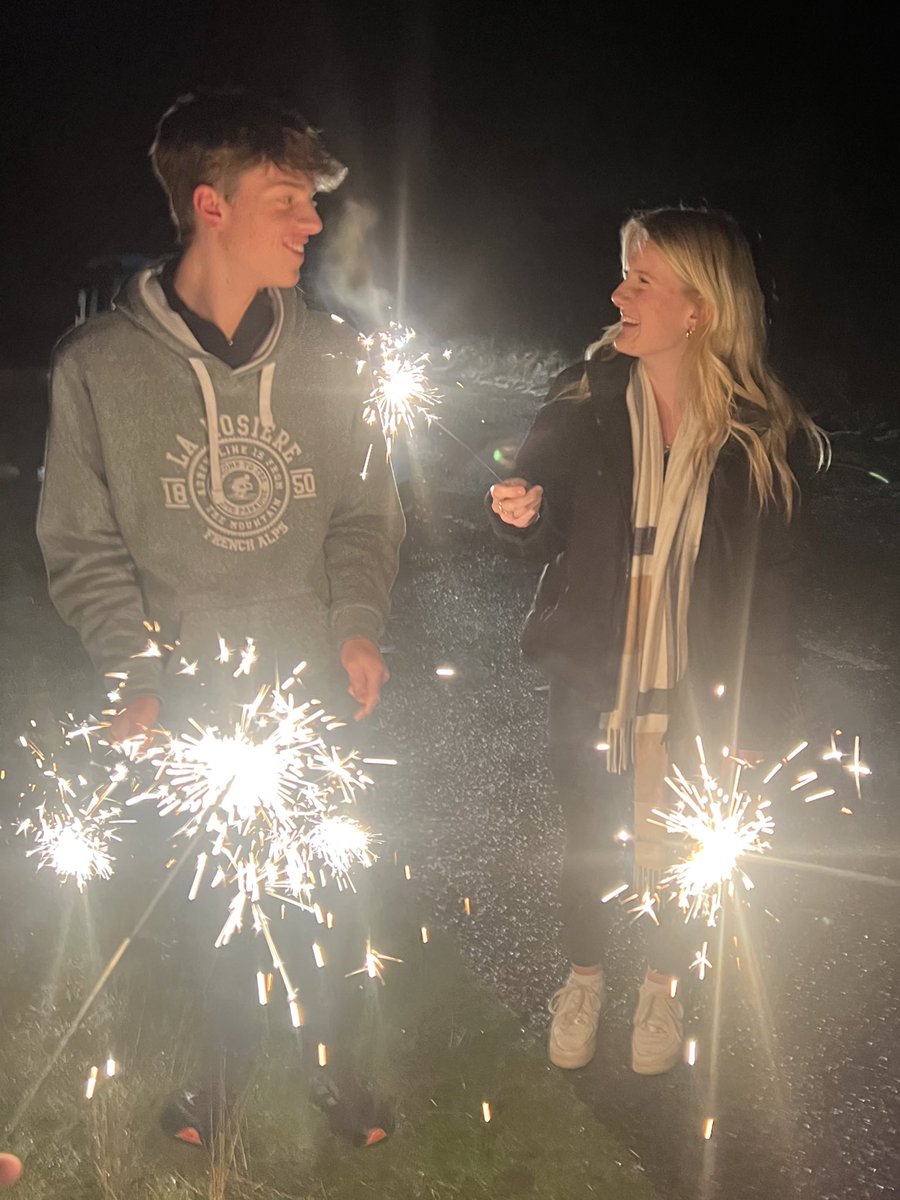 Lilly Webb tweet media