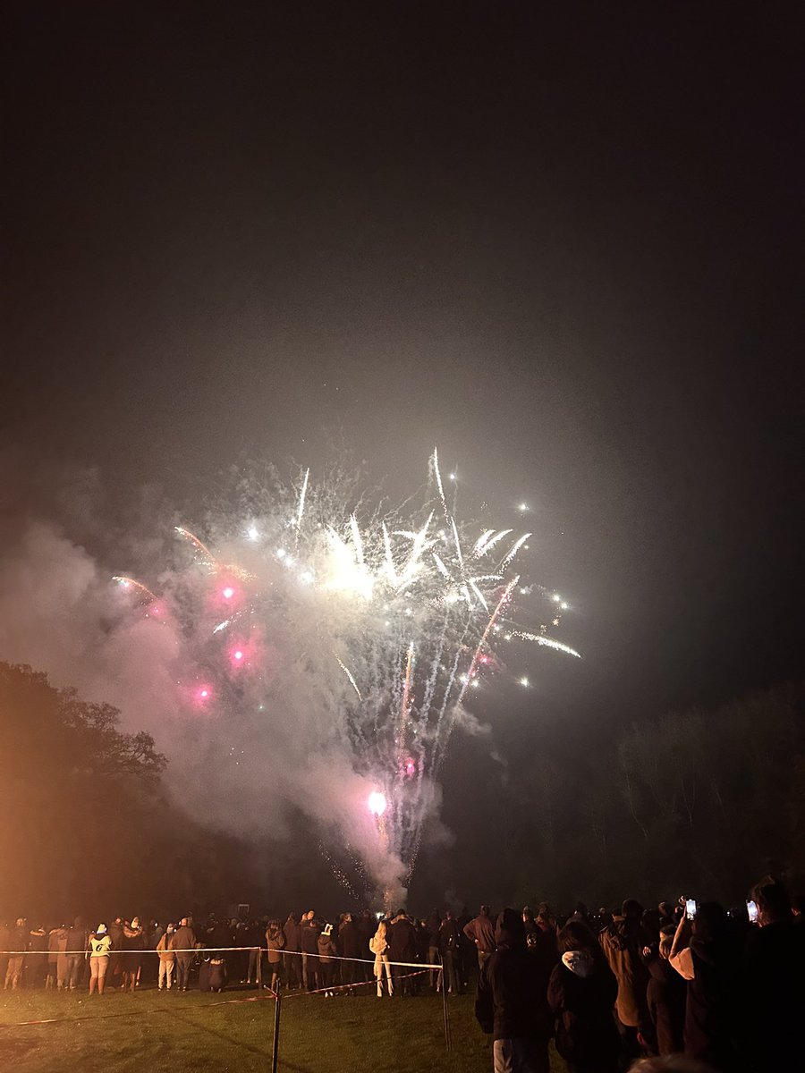 Lilly Webb tweet media