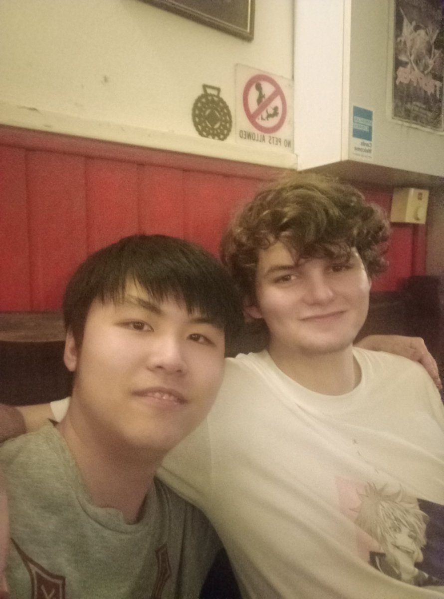 Found 2 friends from OCE 
<a href="/NathanSivis/">ATKU | Sivis</a>  <a href="/BlitzkrieGJT/">BlitzkrieG</a>