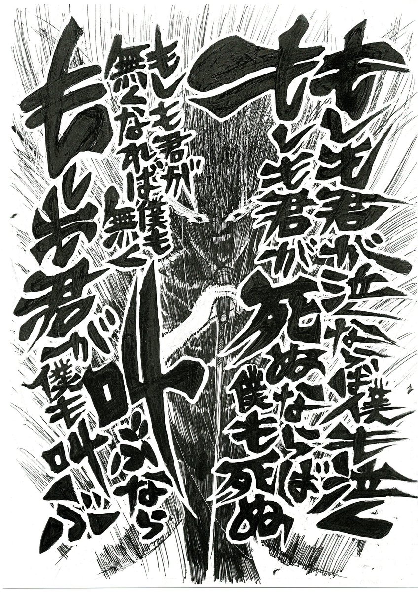 7年前 