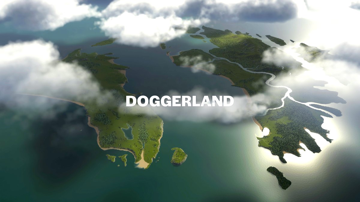 two dollars twenty tweet media