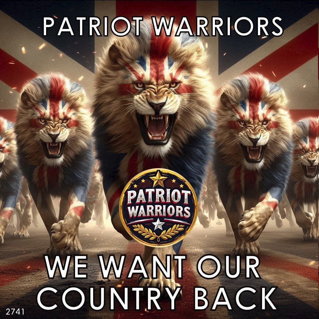 PATRIOT WARRIORS SUNDAY RIDE 
<a href="/LindaNTx/">🐝 Linda</a> 
<a href="/BettinaM28835/">BettinaM</a> 
<a href="/bdonesem/">💞 𝔀𝓱𝓲𝓼𝓹𝓮𝓻 💞 ( ‏𝓐𝓵 ) 😘</a> 
<a href="/Jimmy9johnson/">Kev-Chuck-Johnson80</a> 
<a href="/ReaLtimes69/">Cowboy</a> 
<a href="/Yorkshirecath/">Cath 🏴󠁧󠁢󠁥󠁮󠁧󠁿🇬🇧</a> 
<a href="/Bagel69er/">🇺🇸🇺🇸🇺🇸Bagel Colorado❤️🤍💙</a> 
<a href="/Rae69ofsunshine/">RaeofSunshine🇬🇧⚜️❤️‍🔥🏵️ ✝️Start over again a/c</a> 
<a href="/pr0ud_americans/">𝐃𝐔𝐓𝐂𝐇</a> 
<a href="/76_syla/">Sylwia</a> 
<a href="/dragonfly1791/">Jules9906🏴󠁧󠁢󠁷󠁬󠁳󠁿🇬🇧🏴󠁧󠁢󠁳󠁣󠁴󠁿🇮🇪🇮🇱</a> 
<a href="/TeresaB39351597/">English rose</a> 
<a href="/MagaDodger/">Boomer Sooner</a> 
<a href="/DJUK61212471/">DJ-🏴󠁧󠁢󠁥󠁮󠁧󠁿</a> 
<a href="/Targaryen_Blue/">Targaryen-Blue💙</a> 
<a href="/nicol100/">NICOL🫡 🏴󠁧󠁢󠁳󠁣󠁴󠁿🇬🇧</a> 
<a href="/Gentleman_Jnr/">Gentleman Junior</a>