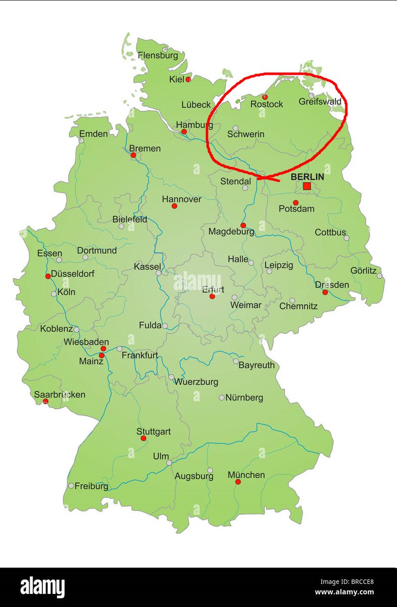 eduard seppelini tweet media