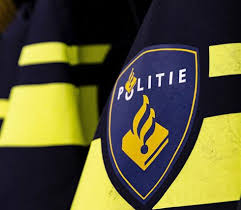 Illegale raveparty beëindigd door politie in Brunssum
