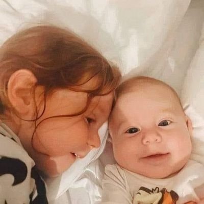 Isr_Heart's tweet photo. Let the Bibas GO. ❤️🎗️ https://t.co/zZik06XVli