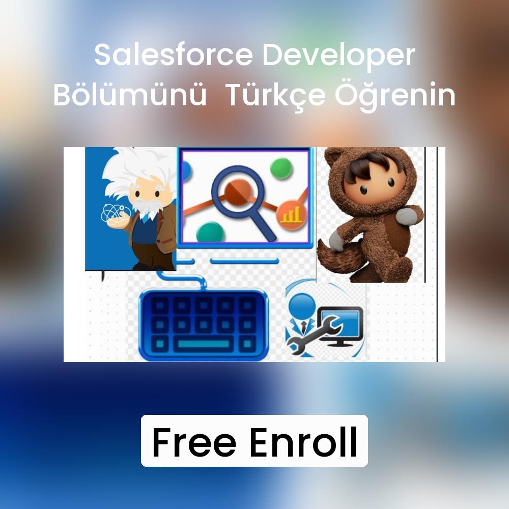 royal_courses's tweet image. courses.royalboss.in/course/salesfo…
courses.royalboss.in/course/ios-ml-…

More Free Courses at courses.royalboss.in

@housecor @kanyewest

#WebDevelopment #TechInfluencer