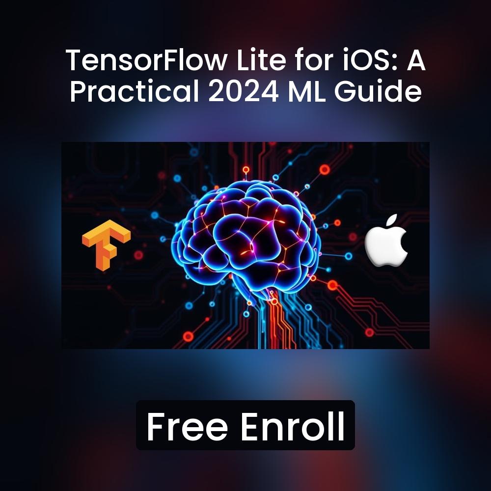 royal_courses's tweet image. courses.royalboss.in/course/salesfo…
courses.royalboss.in/course/ios-ml-…

More Free Courses at courses.royalboss.in

@housecor @kanyewest

#WebDevelopment #TechInfluencer