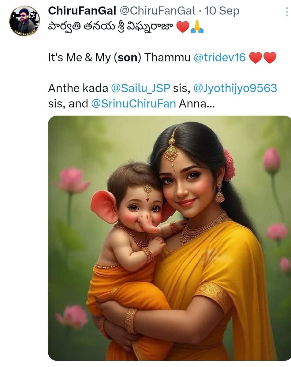Nakosam unnavu Annavu Kada Amma 😭😭😭😭😭😭😭😭😭😭😭😭😭😭😭😭😭😭😭😭😭😭😭😭😭😭😭😭