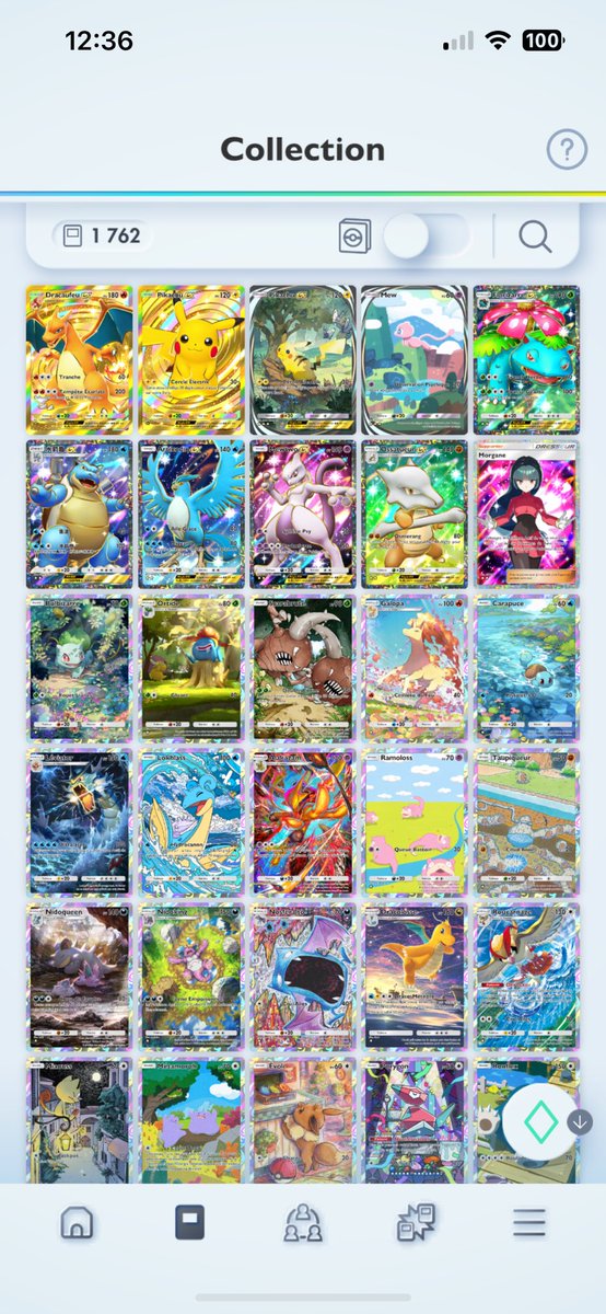 LeProfe65079655's tweet photo. @PokemonTCGP_FR https://t.co/PWIPeHErQl