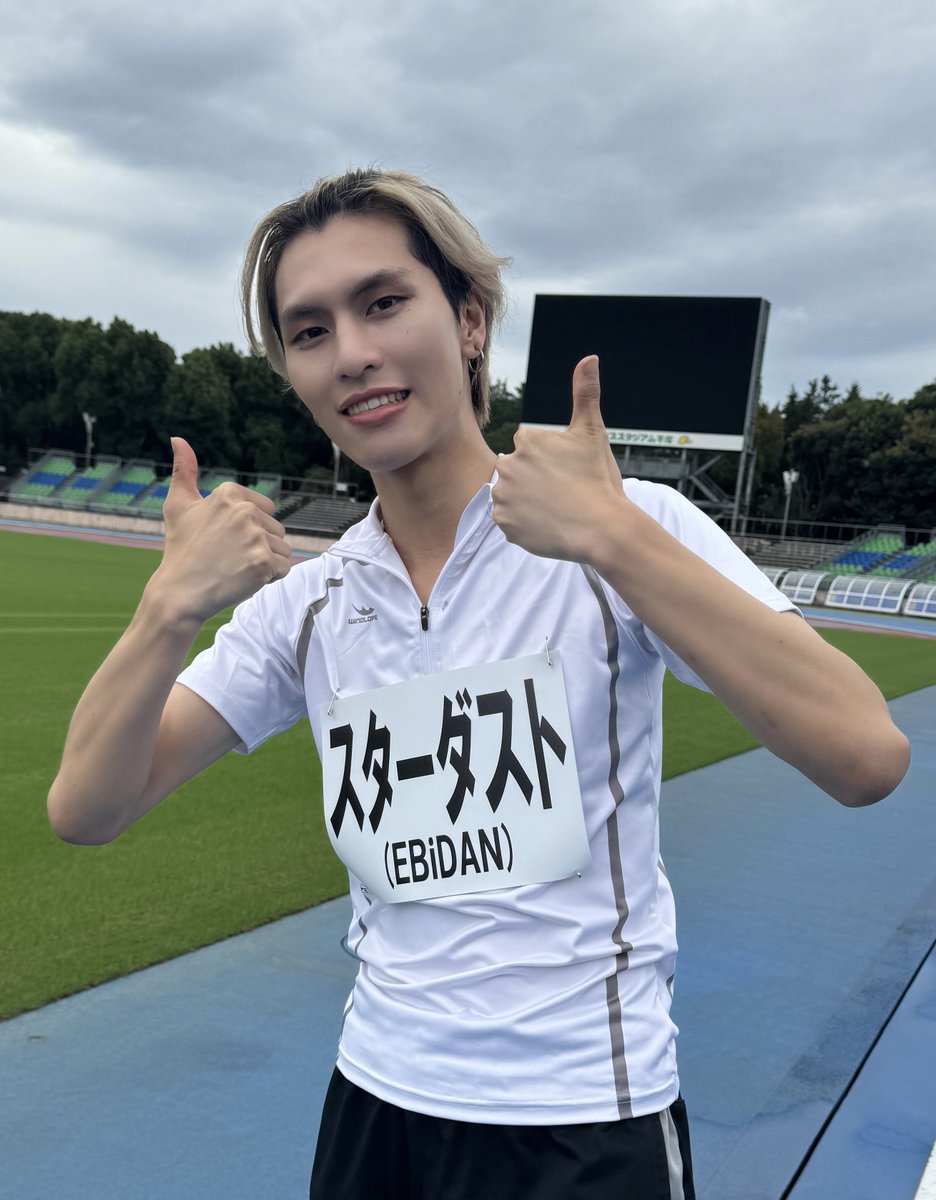 ICEx 千田波空斗 TV出演情報！ ＼ フジテレビ「千鳥の鬼レンチャン」に