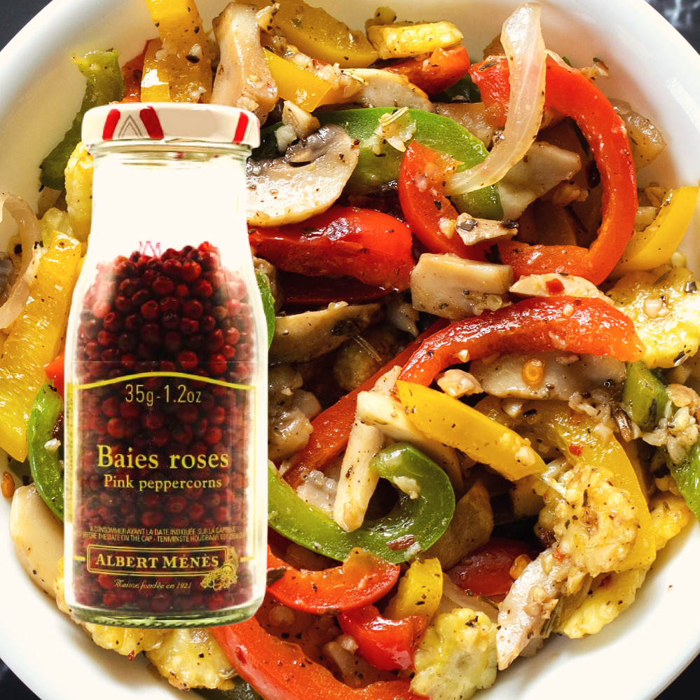 MATANE_MARKET's tweet image. 🇫🇷 Une bonne journée commence par un bon assaisonnement ! 🥗

🇺🇸 A good day starts with a good seasoning ! 🥗

#matane #matanemarket #confinement #confinementcreatif #confinementfood #confinementlady #confinementcare #confinementservice #confinements #lockdown #recipe #food #usa