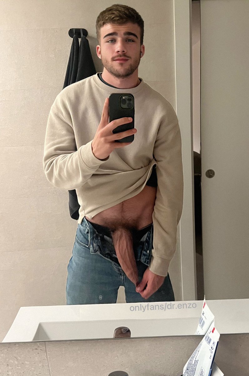 Highlights by 👨‍⚕️Dr.Enzo (@Dr__Enzo)  X