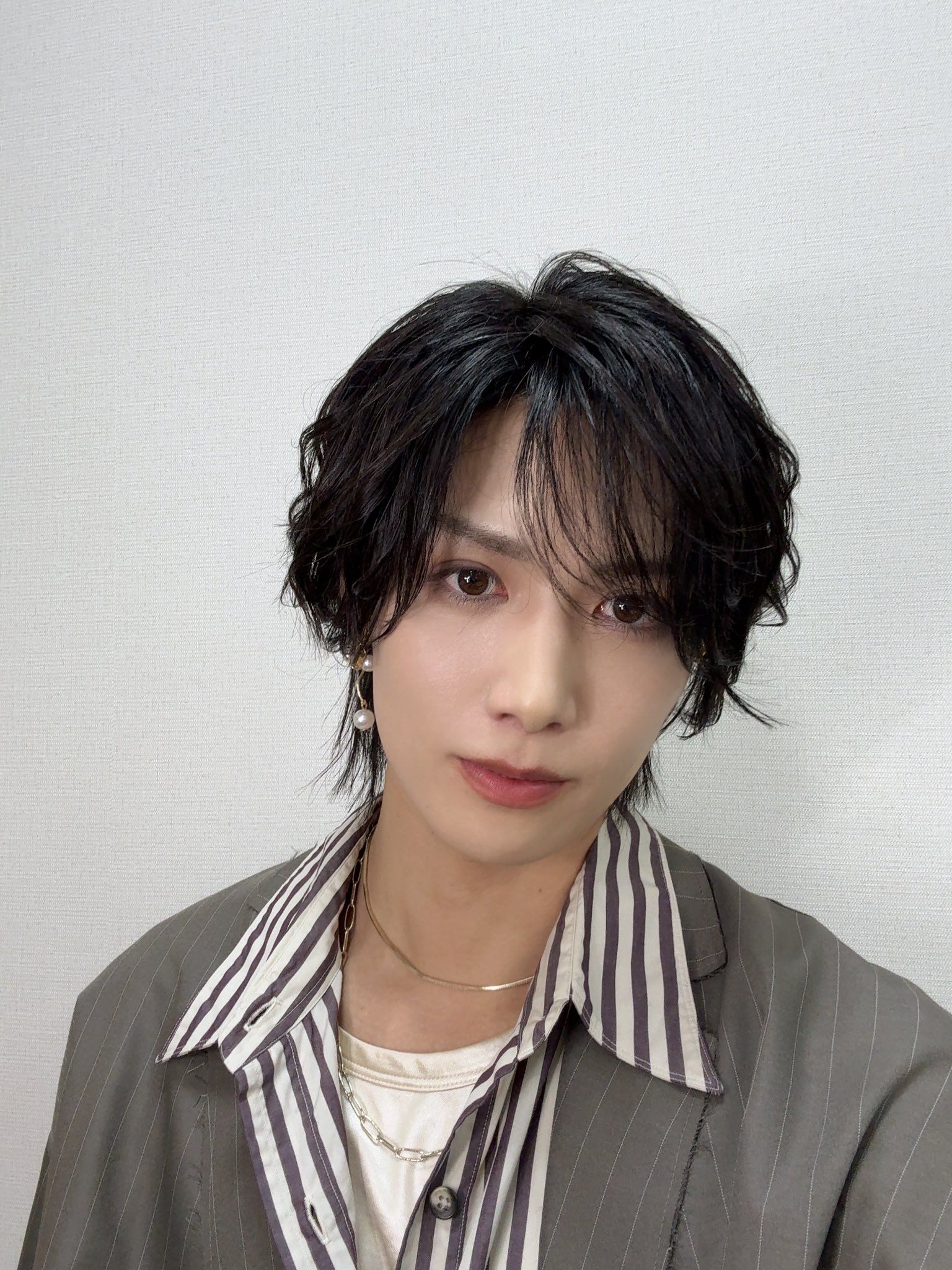 水江建太 on X: 