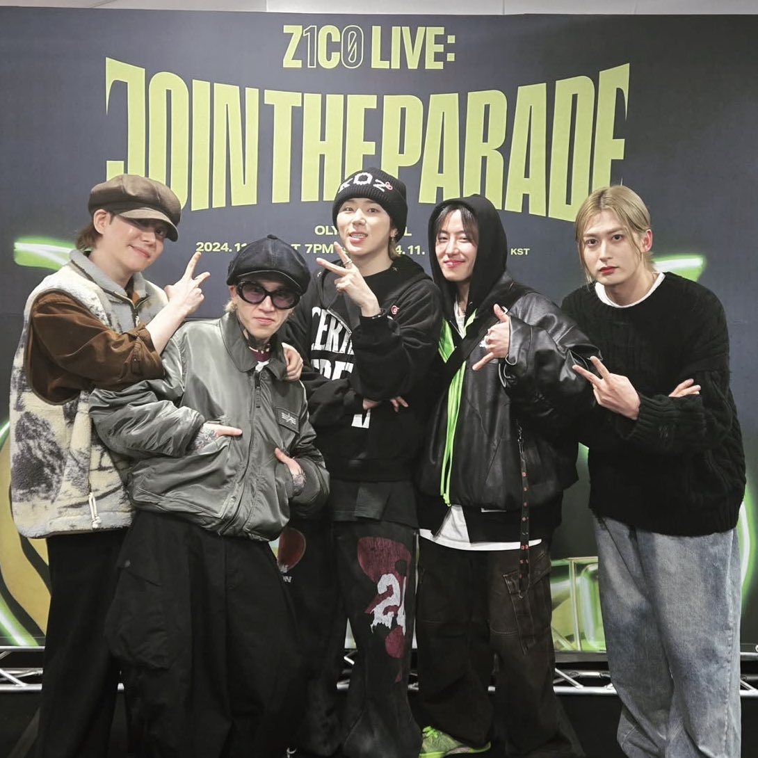 가족이잖냐…….🥹🥹
버스에서ㅈㅈ하게눈물날뻔함