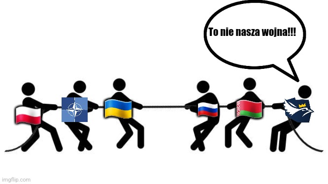 GdJale3XEAEueWq?format=jpg&name=small