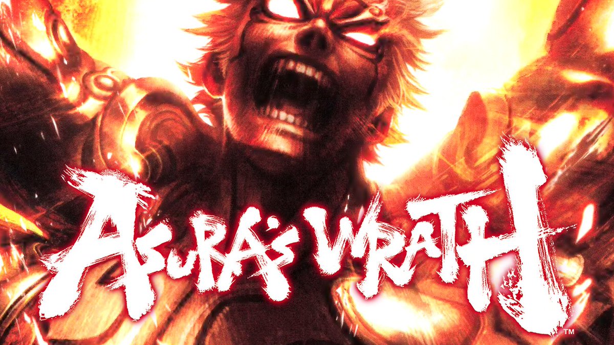 NayaLisa_VT's tweet photo. I got distracted finishing up season 2 of Loki I forgot I haven't even posted yet 💀 Asura's Wrath in 10 min!

🗓️ November 24, 20:00 GMT+8/12:00 GMT+0
🟣 https://t.co/mSfodXmbWb
🔴 https://t.co/eIotLhbkBb

#PHVtuber #ENVtuber #VtuberUprisings https://t.co/1kHseYqSlA