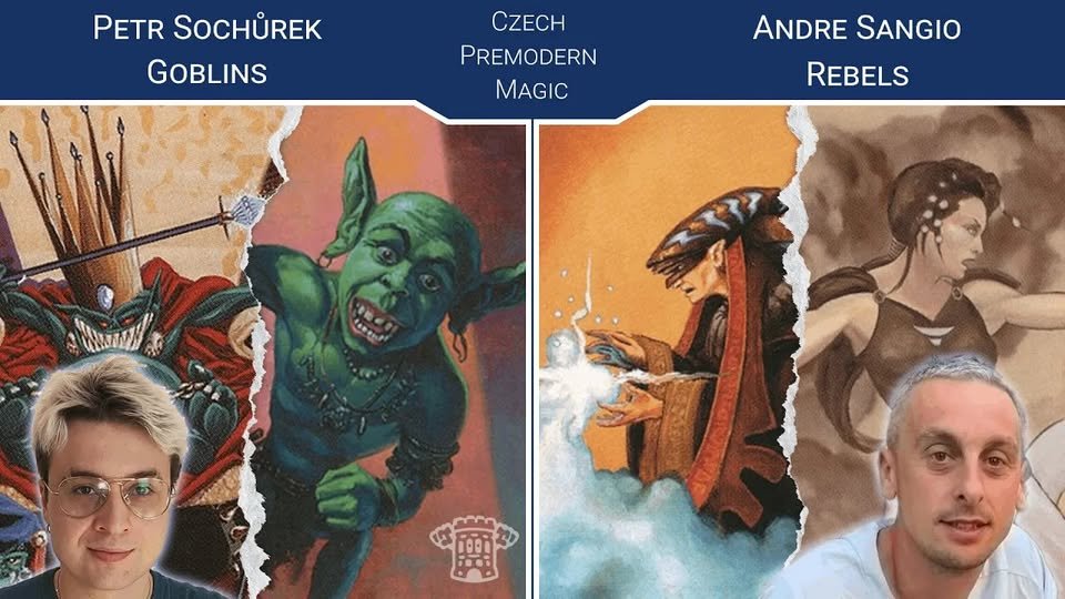 Petr Sochůrek (ペトル ソフーレク) tweet media