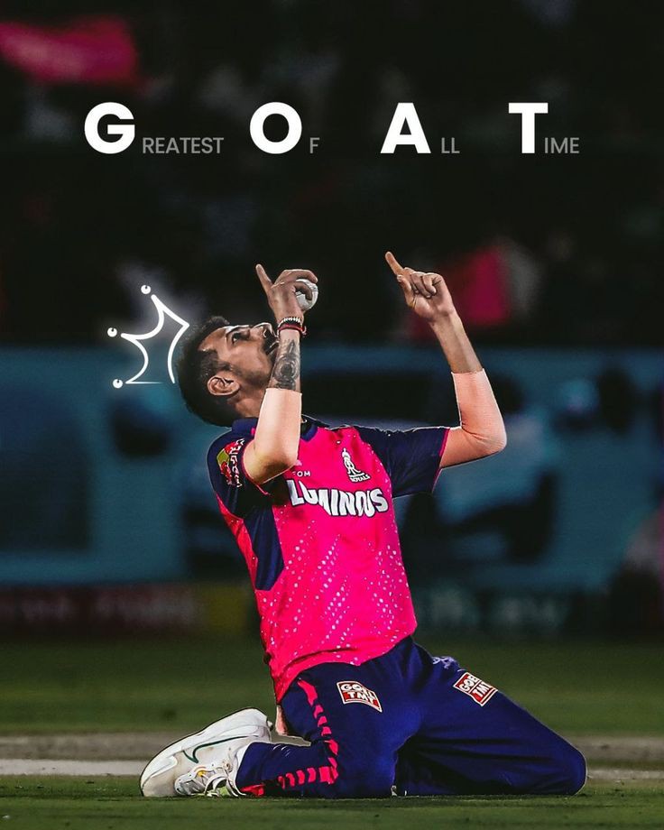 astrobot01's tweet image. Yuzvendra Chahal sold to Punjab at 18cr.