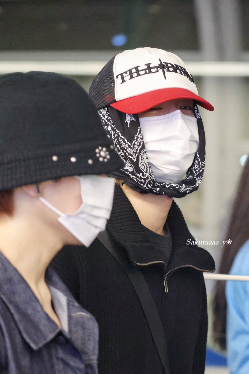 배지밀 tweet media