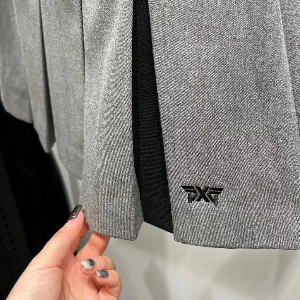 SailorMoonLim's tweet image. 맞춤형 골드 콤비네이션 클럽이 드디어 도착했습니다
#골프 #골프스윙