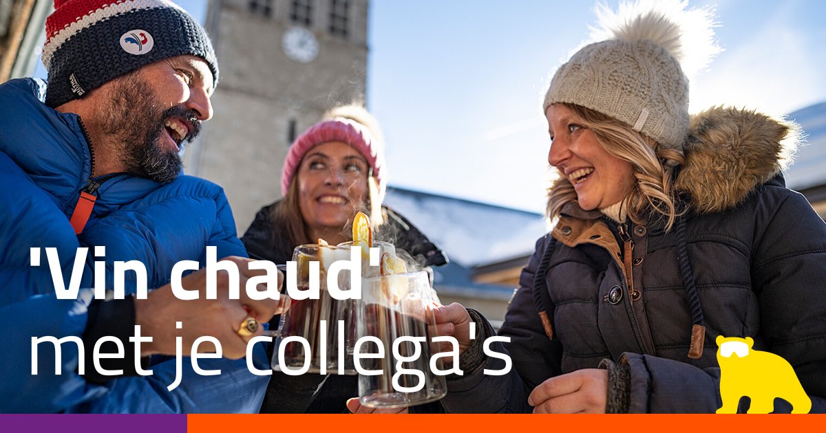 skichalets's tweet photo. Houd je van sneeuw, de frisse berglucht en gezellige wintersportdorpen? Ben je gastvrij en kun je ook nog eens lekker koken? Word dan CHALETSTAF bij https://t.co/VjC7NJ6ieq. Alleen of met z'n tweeën. MEER INFO OVER DE TIJD VAN JE LEVEN: https://t.co/J5oNQwj24q.  
#wintersport https://t.co/eZGU5vlfmt