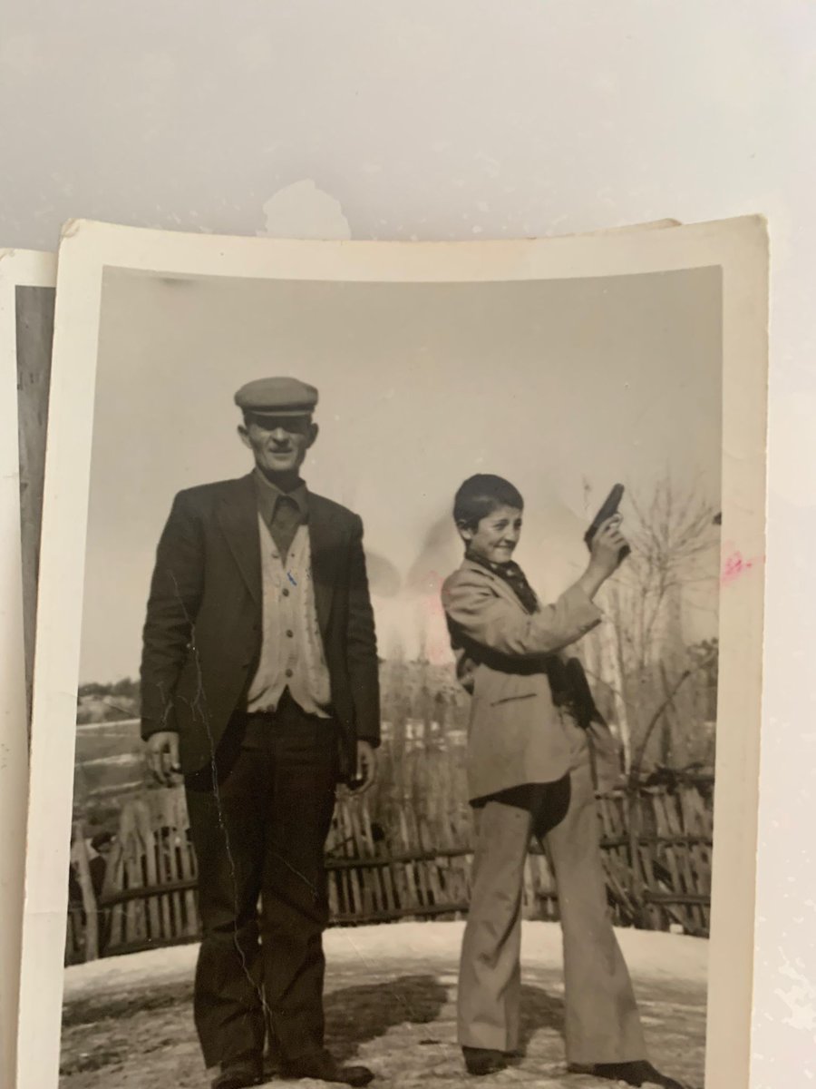 Çok özleniyorsunuz....