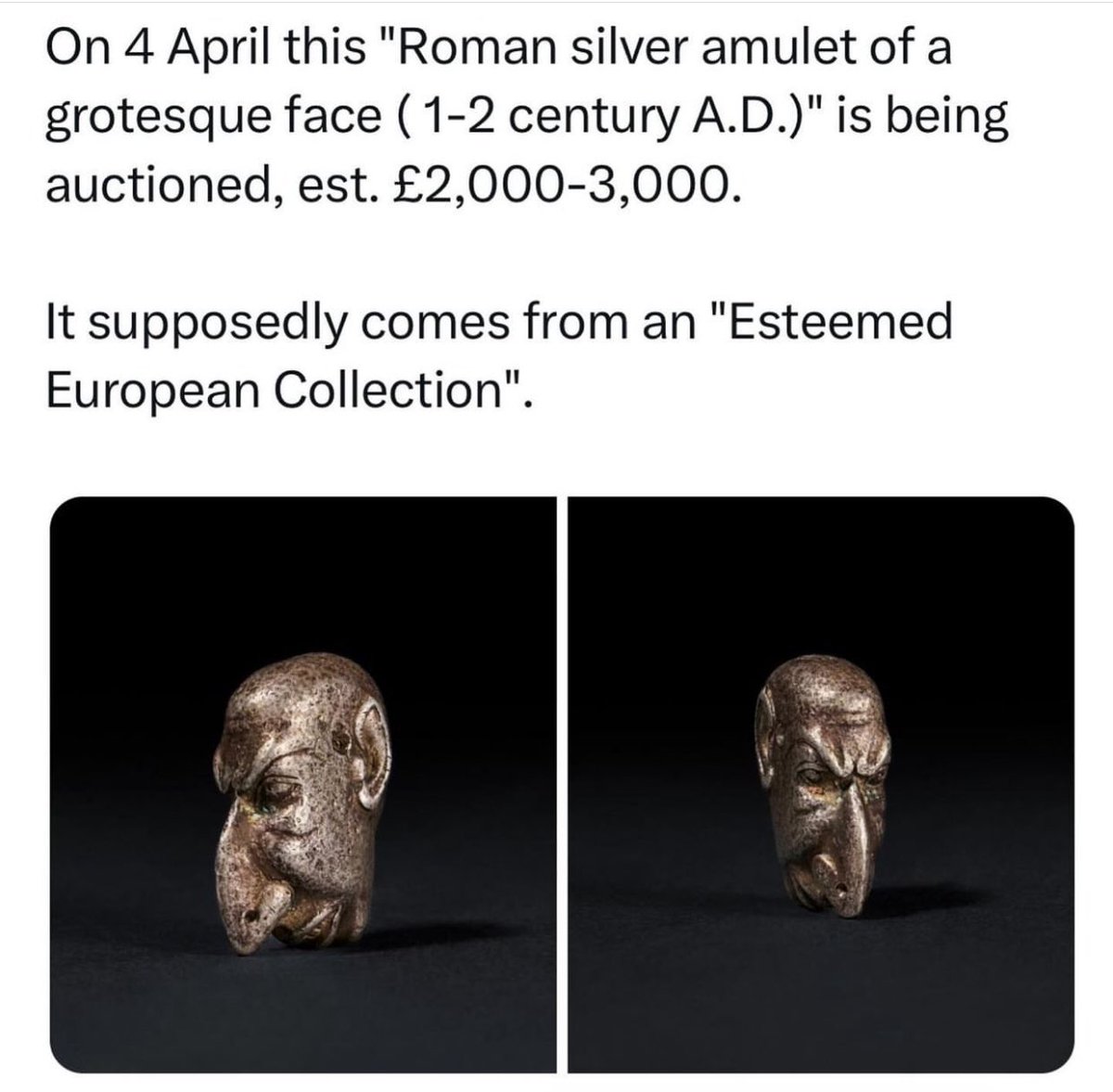 Garbage Human (@garbagehuman24) on Twitter photo 