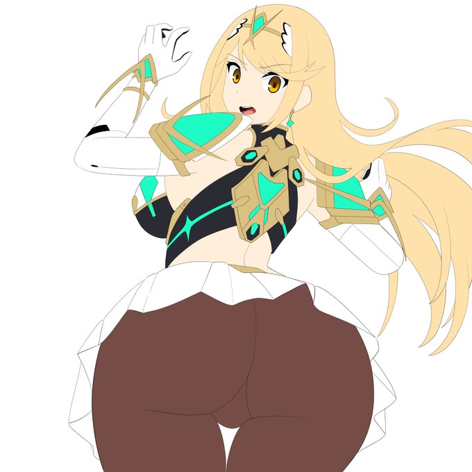 skeb進捗。
色置き終わり。今日と明日で完成させたい。 